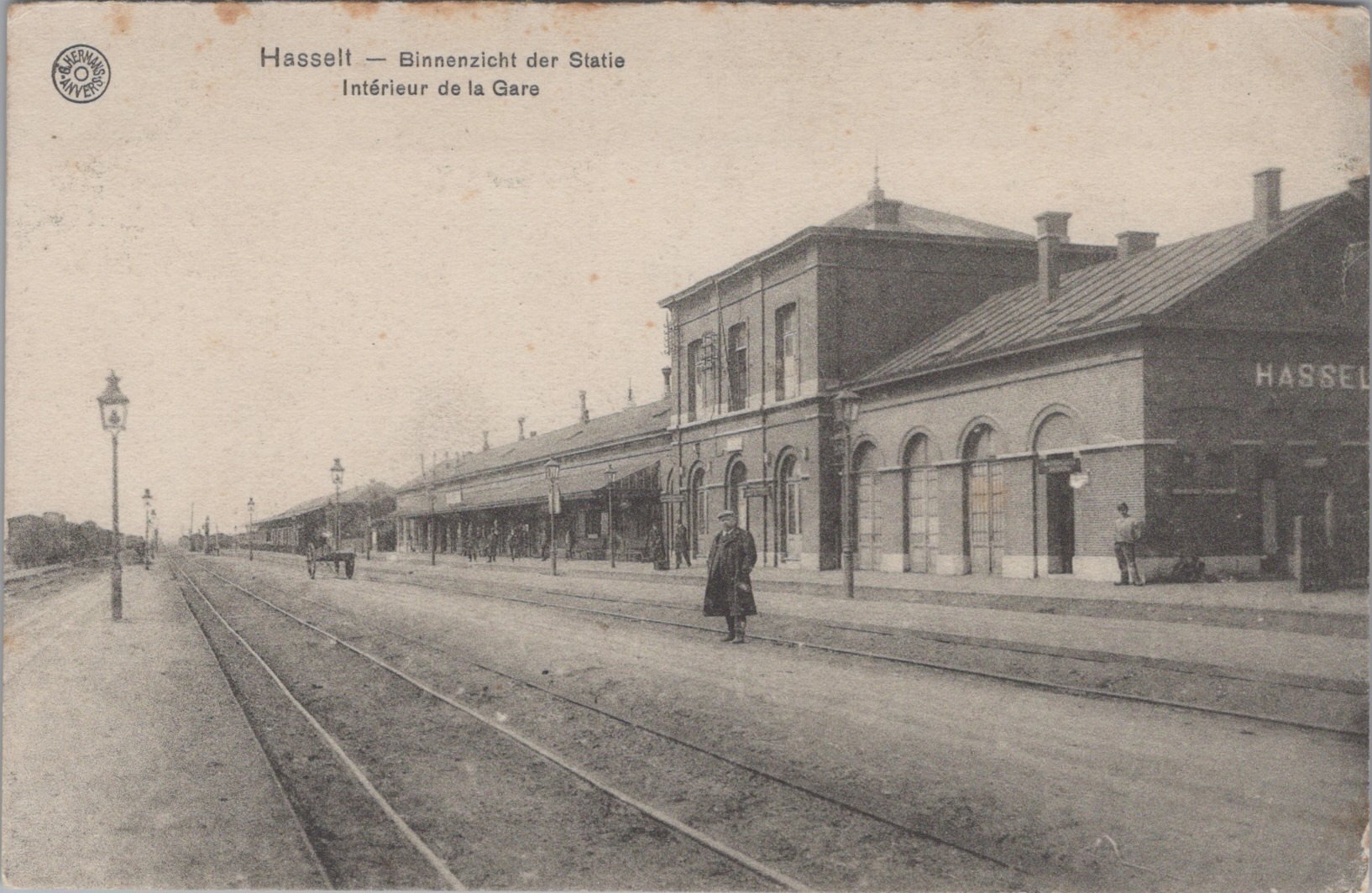 /Belgium/Places/BE_Place_1900-1961_Hasselt - Binnenzicht der Statie Interieur de la Gare.jpg